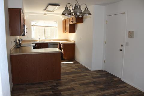 8111 S 2nd Dr, Phoenix, AZ 85041 photo 11