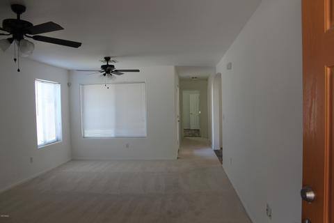 8111 S 2nd Dr, Phoenix, AZ 85041 photo 6
