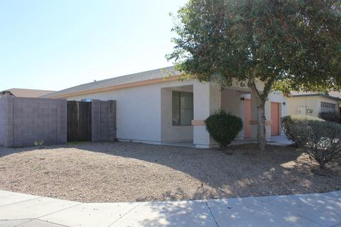 8111 S 2nd Dr, Phoenix, AZ 85041 photo 2