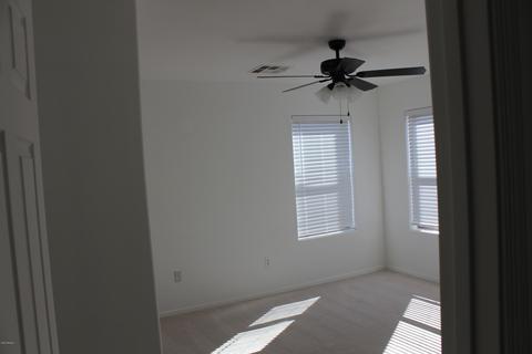8111 S 2nd Dr, Phoenix, AZ 85041 photo 14