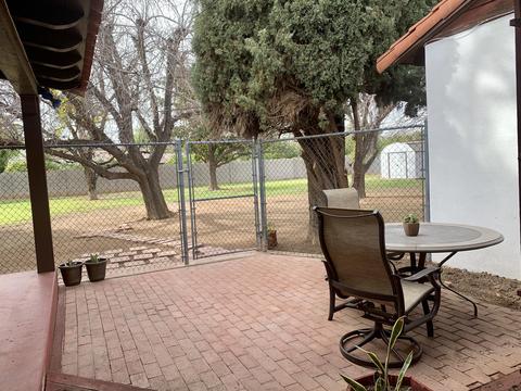4148 N 33rd Pl, Phoenix, AZ 85018 photo 26