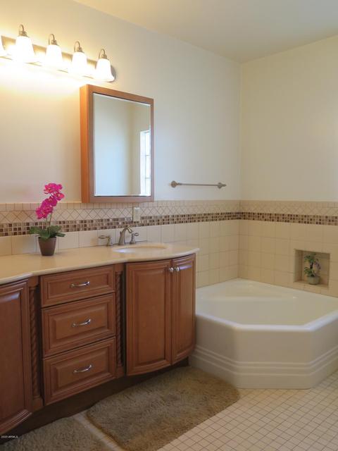 4148 N 33rd Pl, Phoenix, AZ 85018 photo 20