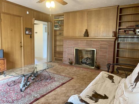 4148 N 33rd Pl, Phoenix, AZ 85018 photo 23