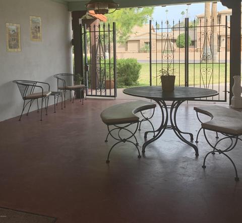 4148 N 33rd Pl, Phoenix, AZ 85018 photo 11