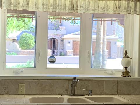 4148 N 33rd Pl, Phoenix, AZ 85018 photo 19