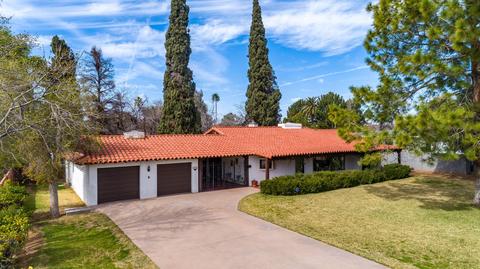 4148 N 33rd Pl, Phoenix, AZ 85018 photo 1