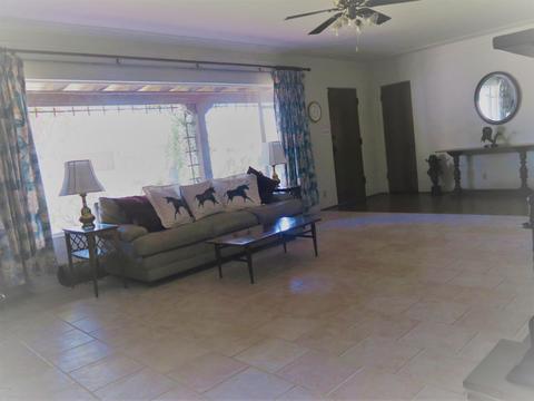 4148 N 33rd Pl, Phoenix, AZ 85018 photo 13
