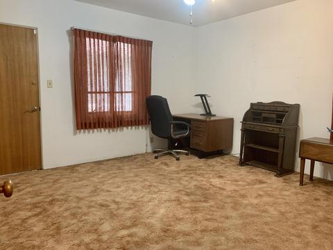 4148 N 33rd Pl, Phoenix, AZ 85018 photo 24
