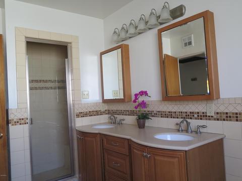 4148 N 33rd Pl, Phoenix, AZ 85018 photo 21