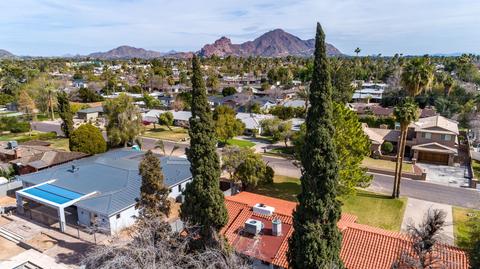 4148 N 33rd Pl, Phoenix, AZ 85018 photo 7