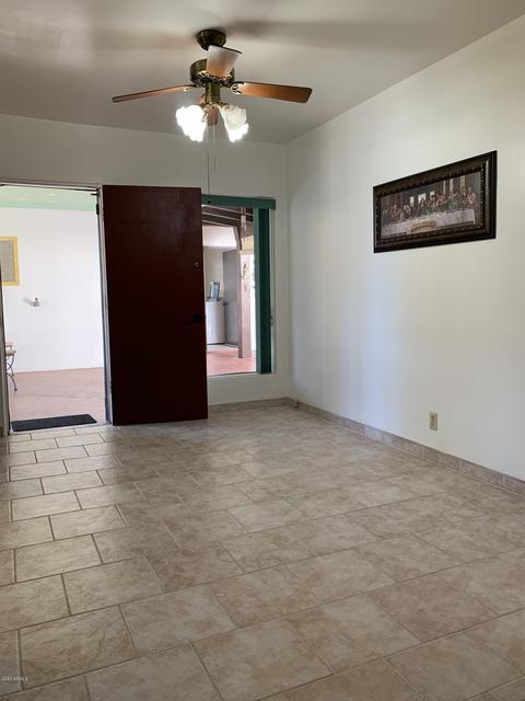 4148 N 33rd Pl, Phoenix, AZ 85018 photo 18