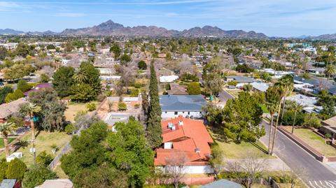 4148 N 33rd Pl, Phoenix, AZ 85018 photo 8