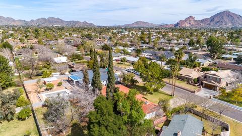 4148 N 33rd Pl, Phoenix, AZ 85018 photo 6