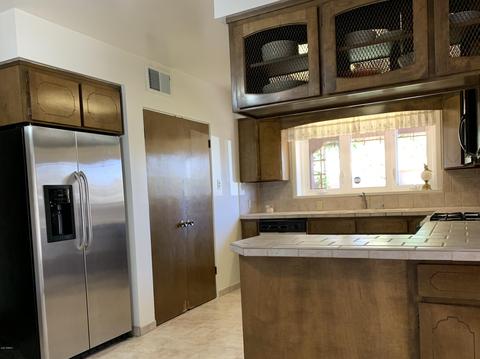 4148 N 33rd Pl, Phoenix, AZ 85018 photo 16