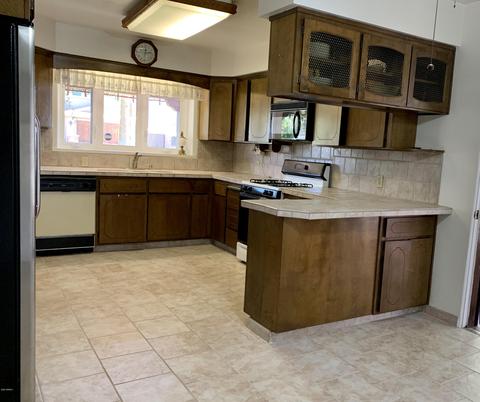 4148 N 33rd Pl, Phoenix, AZ 85018 photo 17