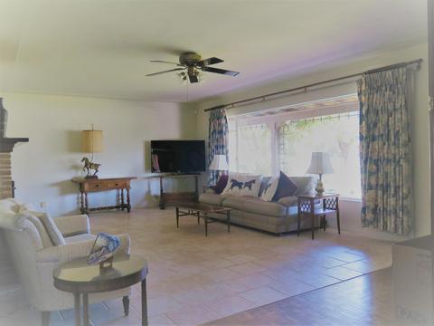 4148 N 33rd Pl, Phoenix, AZ 85018 photo 14