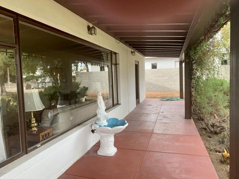 4148 N 33rd Pl, Phoenix, AZ 85018 photo 10