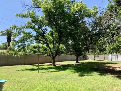 4148 N 33rd Pl, Phoenix, AZ 85018 photo 4
