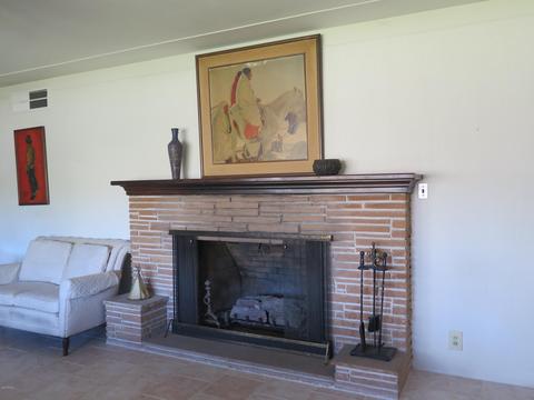 4148 N 33rd Pl, Phoenix, AZ 85018 photo 15