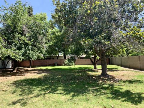 4148 N 33rd Pl, Phoenix, AZ 85018 photo 5