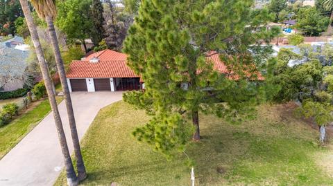 4148 N 33rd Pl, Phoenix, AZ 85018 photo 9
