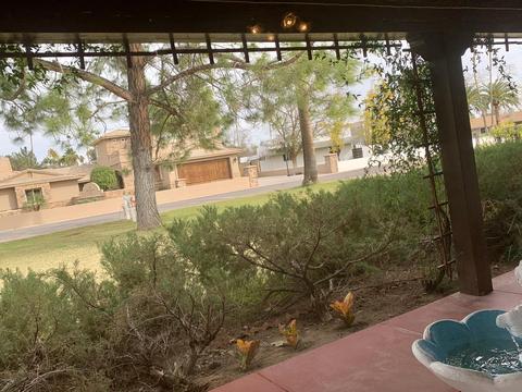 4148 N 33rd Pl, Phoenix, AZ 85018 photo 12