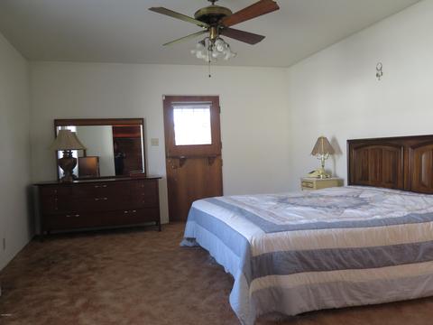 4148 N 33rd Pl, Phoenix, AZ 85018 photo 22