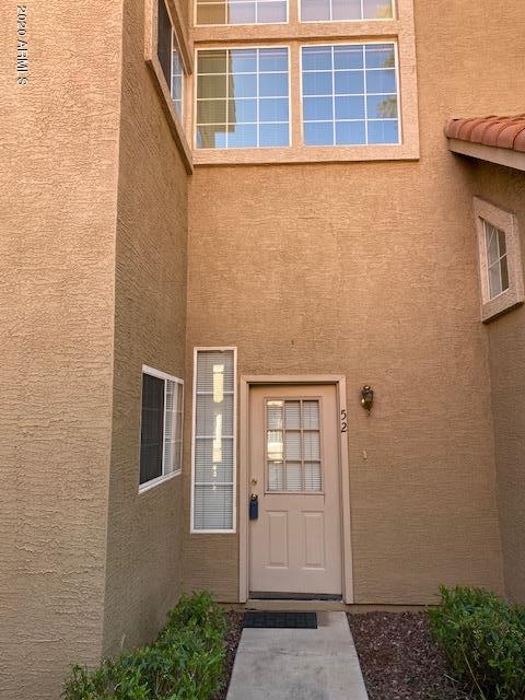 1633 E Lakeside Dr #52, Gilbert, AZ 85234 photo 21