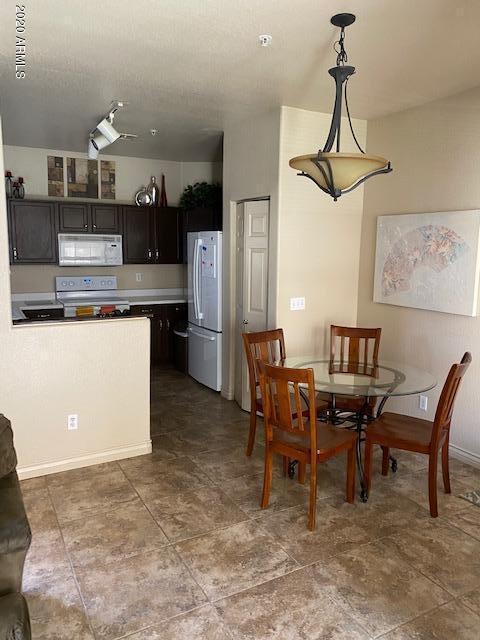 1633 E Lakeside Dr #52, Gilbert, AZ 85234 photo 7