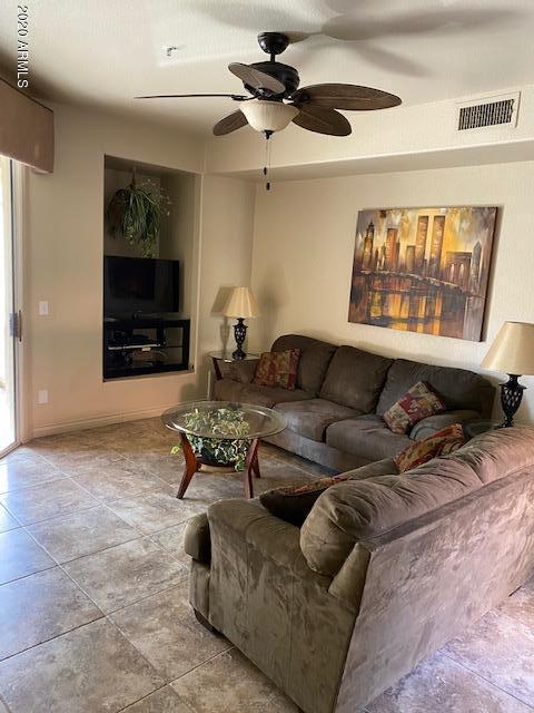 1633 E Lakeside Dr #52, Gilbert, AZ 85234 photo 8
