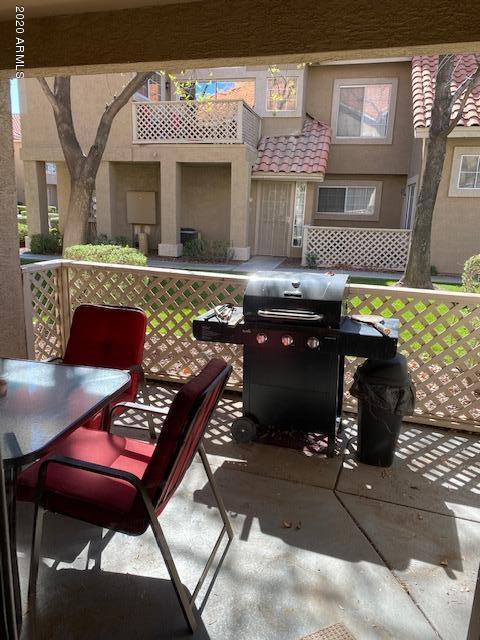 1633 E Lakeside Dr #52, Gilbert, AZ 85234 photo 19