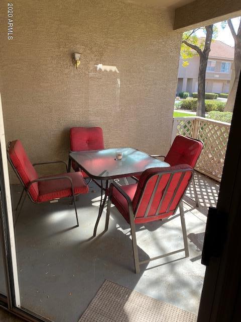 1633 E Lakeside Dr #52, Gilbert, AZ 85234 photo 6