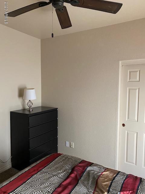 1633 E Lakeside Dr #52, Gilbert, AZ 85234 photo 18