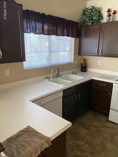 1633 E Lakeside Dr #52, Gilbert, AZ 85234 photo 20