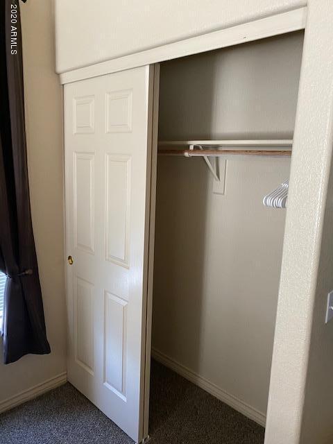 1633 E Lakeside Dr #52, Gilbert, AZ 85234 photo 13