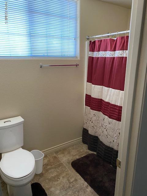 1633 E Lakeside Dr #52, Gilbert, AZ 85234 photo 16