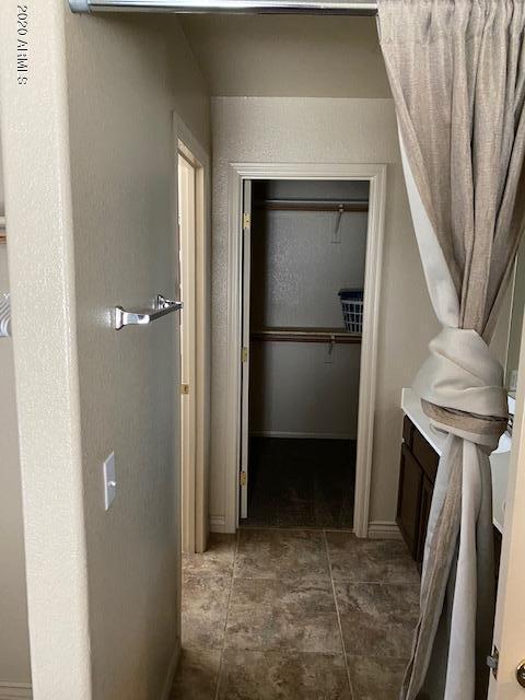 1633 E Lakeside Dr #52, Gilbert, AZ 85234 photo 14
