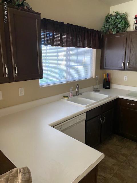 1633 E Lakeside Dr #52, Gilbert, AZ 85234 photo 9