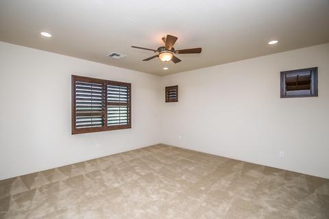 8548 E Kael St, Mesa, AZ 85207 photo 21