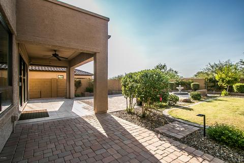 8548 E Kael St, Mesa, AZ 85207 photo 43