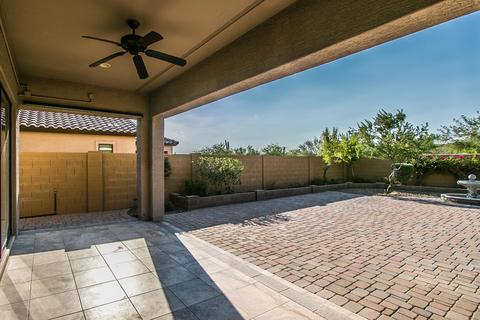 8548 E Kael St, Mesa, AZ 85207 photo 40