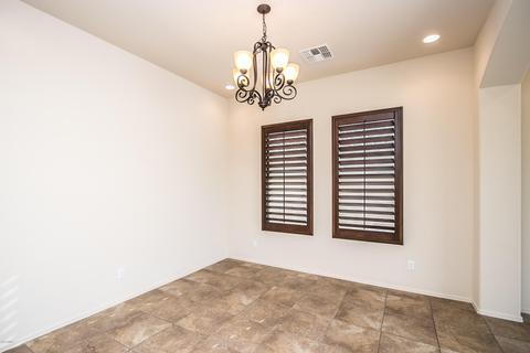 8548 E Kael St, Mesa, AZ 85207 photo 8