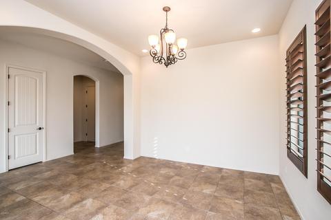 8548 E Kael St, Mesa, AZ 85207 photo 7