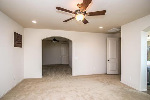 8548 E Kael St, Mesa, AZ 85207 photo 23