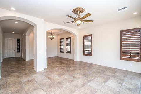 8548 E Kael St, Mesa, AZ 85207 photo 5