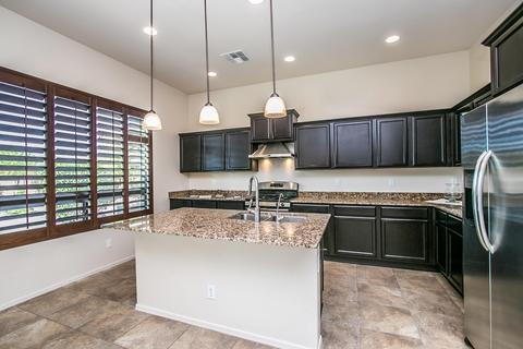 8548 E Kael St, Mesa, AZ 85207 photo 3