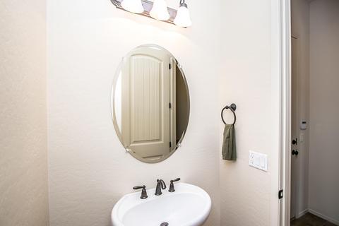8548 E Kael St, Mesa, AZ 85207 photo 15