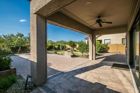 8548 E Kael St, Mesa, AZ 85207 photo 37
