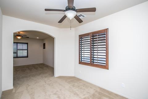 8548 E Kael St, Mesa, AZ 85207 photo 26