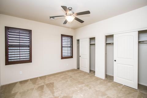 8548 E Kael St, Mesa, AZ 85207 photo 17